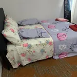 Bangaly Guest House Newyork