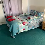 Bangaly Guest House Newyork