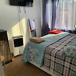 Bangaly Guest House Newyork